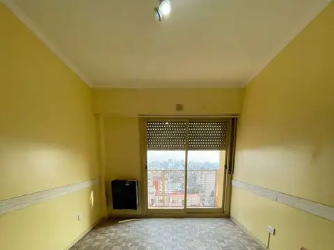 DEPARTAMENTO 2 AMBIENTES EN CIUDADELA * 1 CUADRA DE LA ESTACION *