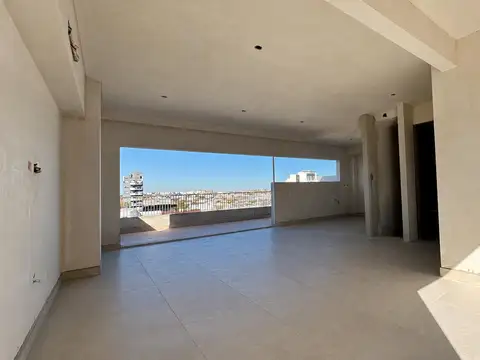 Departamento en Venta en Mataderos, Capital Federal