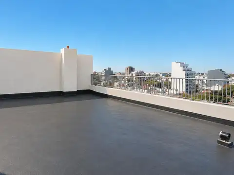 Departamento en Venta en Mataderos, USD 380.700