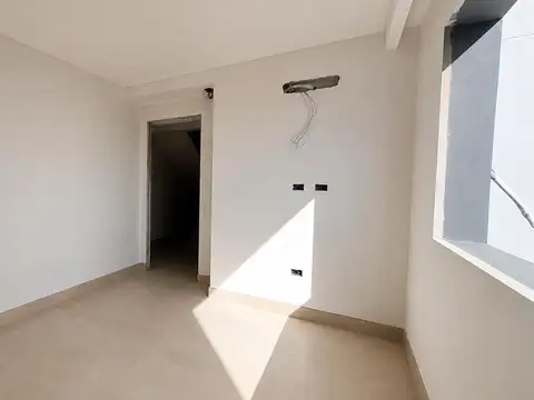 Departamento en Venta al Sureste