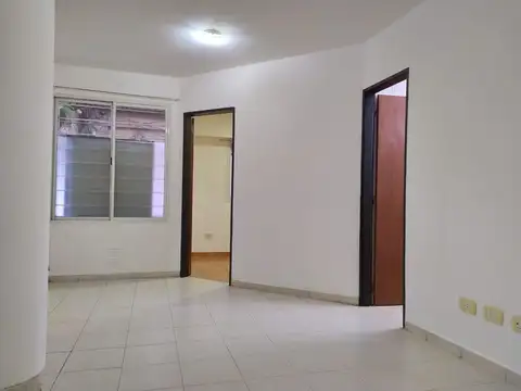 Departamento VIVIENDA