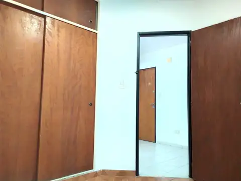 Departamento en Venta en Centro, USD 38.000