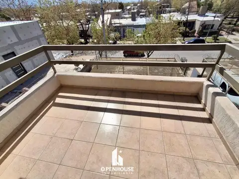Departamento en Alquiler en Villa Nueva de Guaymallen, $ 700.000