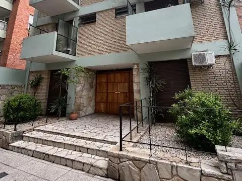 Rosales al 2700 OLIVOS