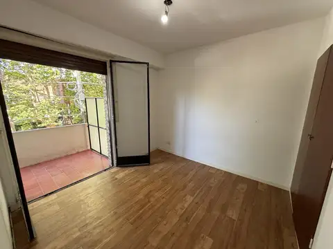 Departamento EN OLIVOS