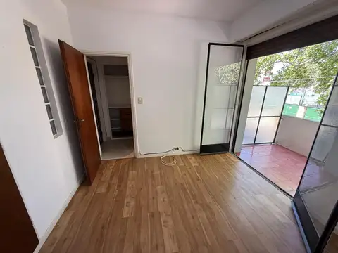 Departamento en Alquiler al Este