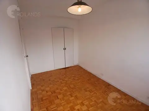 Departamento en Alquiler en San Nicolás, $ 950.000