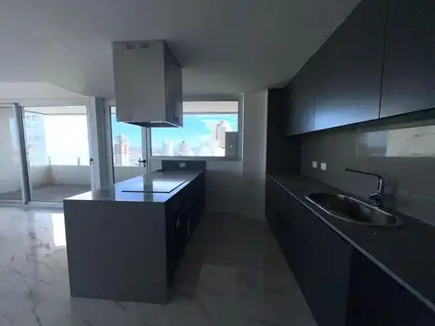 Departamento en Alquiler en Lomas de Zamora, USD 1.900