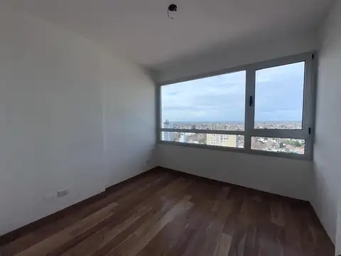 Departamento en Alquiler Permite mascota