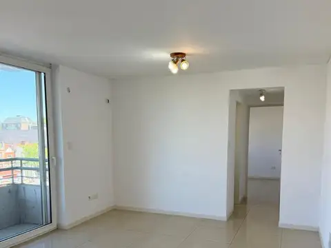 Departamento en Alquiler en Beccar, $ 600.000