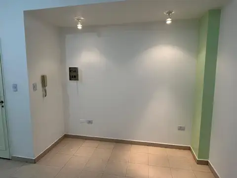 Departamento en Alquiler 11 años