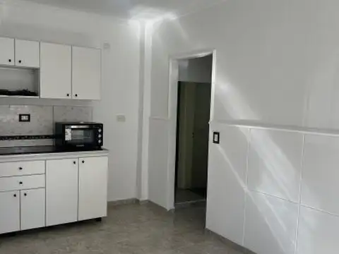 Depto Tipo Casa en Venta de 1 dormitorio