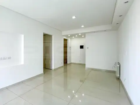 Departamento en Venta en Olivos Vias/Maipu, USD 310.000