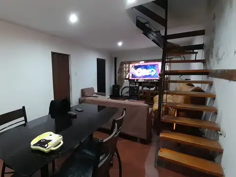 Casa en Venta en Fisherton, USD 62.000