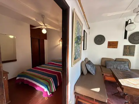 Departamento en Venta al Noreste