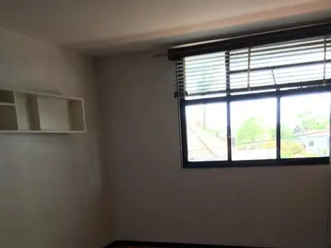 Departamento en Alquiler en San Isidro, $ 1.500.000