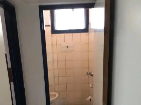 Departamento en Alquiler de 5 ambientes