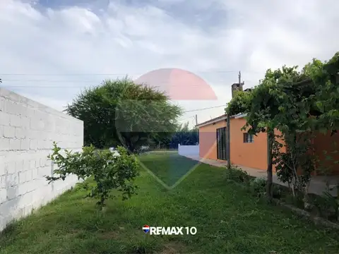 Casa Quinta en Venta - Joanicó Canelones