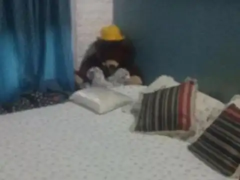 Departamento en Venta en Villa Luzuriaga, USD 132.000