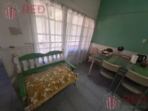 Depto Tipo Casa en Venta en Plottier, USD 38.000