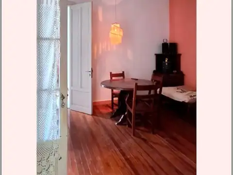 Casa en Venta 70 años