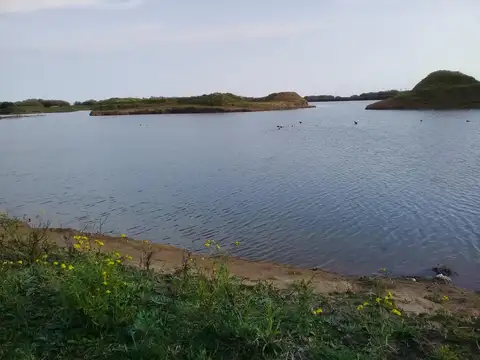 Ruta Provincial 74 100