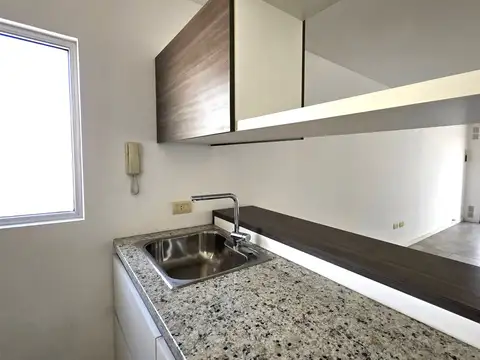 Departamento en Venta 4 años