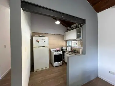 ESTRATÉGICA ESQUINA - IDEAL COMERCIO (Juan Manuel de Rosas 4411, Funes)