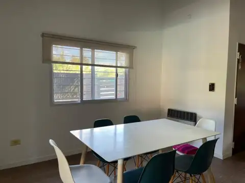 Casa en Venta en Funes, USD 140.000