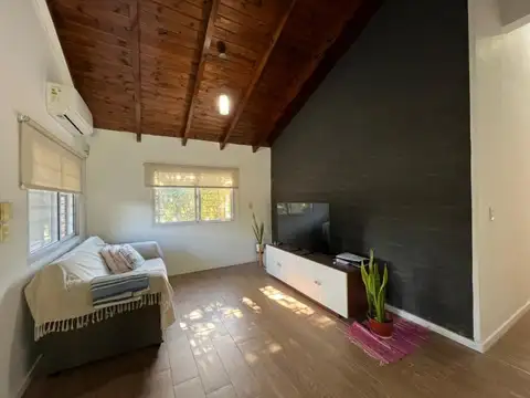 ESTRATÉGICA ESQUINA - IDEAL COMERCIO (Juan Manuel de Rosas 4411, Funes)