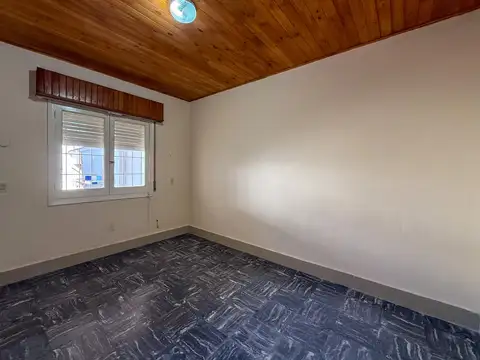 Casa en Venta en Cañada de Gómez, USD 95.000