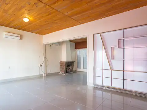 Casa en Venta en Cañada de Gómez, USD 95.000