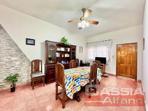 Casa en Venta al Sur