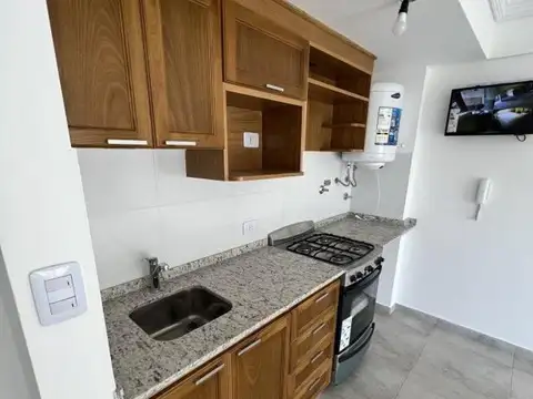 Departamento en Alquiler en Lanús Oeste, $ 450.000