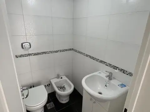 ALQUILER DEPARTAMENTO MONOAMBIENTE EN LANUS OESTE