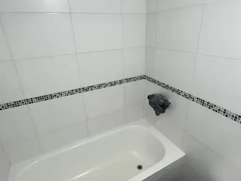 ALQUILER DEPARTAMENTO MONOAMBIENTE EN LANUS OESTE