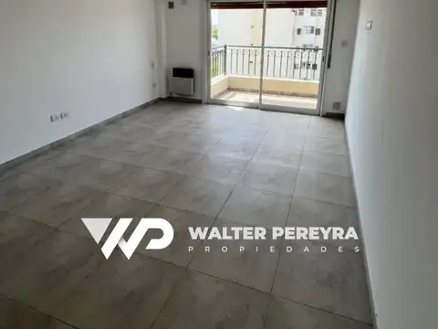 ALQUILER DEPARTAMENTO MONOAMBIENTE EN LANUS OESTE