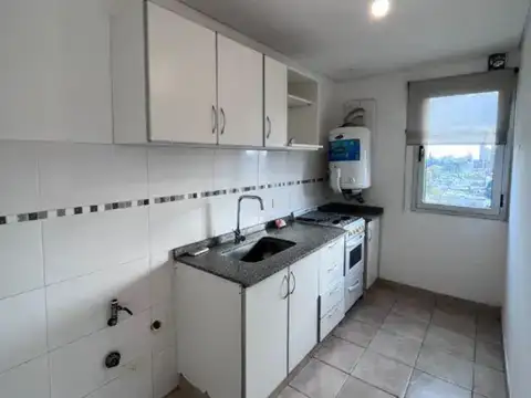 Departamento en Venta en Moreno, USD 119.800