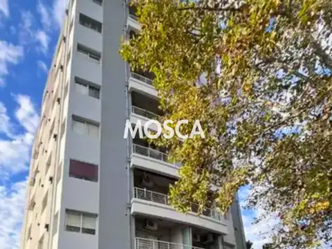 Departamento en Moreno