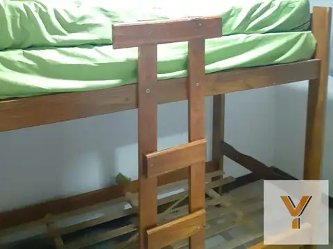 Casa en Venta en Balneario Mar Chiquita, USD 110.000