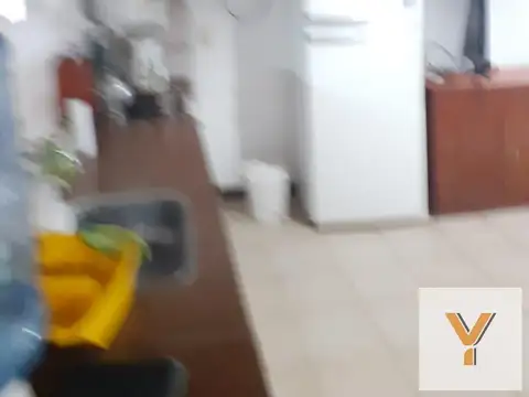 Casa en Venta al Sur