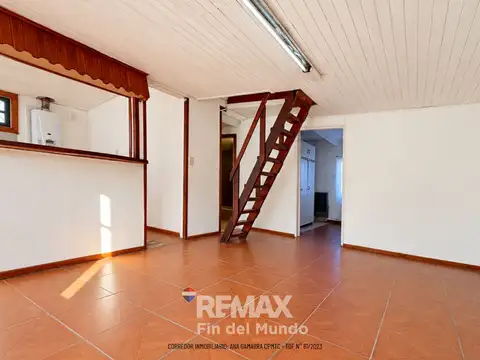 Ushuaia | Venta | Casa y Mono | San Vicente