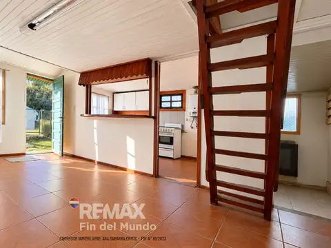 Casa en Venta 13 años