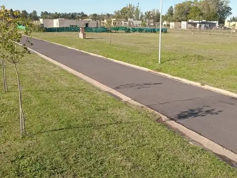 Terreno en Venta de 1017,0 m2