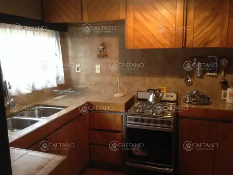 Casa en Venta en Cantegril, USD 430.000