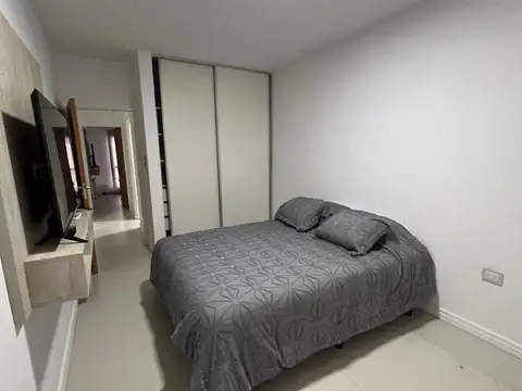 Alto Perú 3000