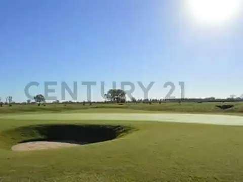 Petrochi 5300, Piso 0