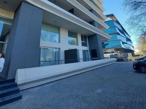 Departamento, venta, 2 dormitorios, Cristaline, Pilar