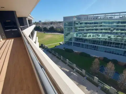 Departamento en Venta en Cristaline, USD 180.000