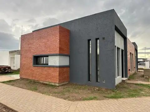 Casa en Venta en Countries y Barrios Cerrados en Cordoba Capital, Capital